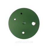 ������ ��� ��������� (������ �����) ���� "��"