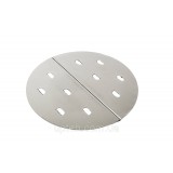 ϳ������� ��� ��������� - ���