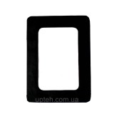 ������� ��� ��������� ��� ���