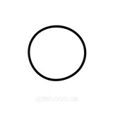 ������� ��� ��������� ��� ��