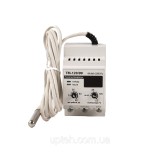 �������������� 380 ��� ���������