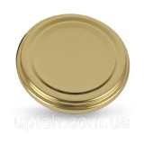 ������ ��������� ���������� ���������� ��� 82 �� 50 ��.