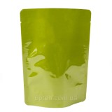 ���-��� ������ 160�210�41 ������� 130��� (��� ����������� � ��������) 50 ��.