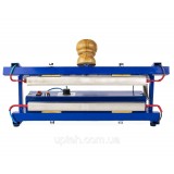 �������� ��������� ��-6 ��