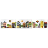 ��������������� ������� "������� ����" (�������)