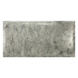 ��������������� ������� KEN-1000 "�������" ����������