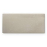 ��������������� ������� KEN-1000 "����� ������" �������