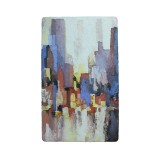 ��������������� ������� KEN-500 "�������� ����"