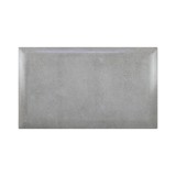 ��������������� ������� KEN-500 "�������" ���������