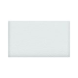 ��������������� ������� KEN-500 "����� ������" ����������