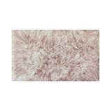 ��������������� ������� KEN-500 "����� ������" ����������