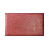 ��������������� ������� KEN-500 "����� ������" ���������