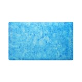 ��������������� ������� KEN-500 "����� ������" ���������