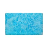 ��������������� ������� KEN-500 "����� ������" ���������