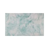 ��������������� ������� KEN-500 "����� ������" �'�����