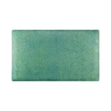 ��������������� ������� KEN-500 "����� ������" ����������