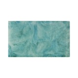 ��������������� ������� KEN-500 "����� ������" ����������