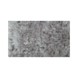 ��������������� ������� KEN-500 "����� ������" �������