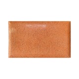 ��������������� ������� KEN-500 "����� ����" ���������