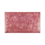 ��������������� ������� KEN-500 "�������� ������" ���������