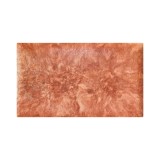 ��������������� ������� KEN-500 "�������� ������" ���������