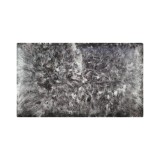 ��������������� ������� KEN-500 "�������� ������" ��������