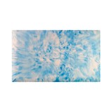 ��������������� ������� KEN-500 "������ ������" �������������