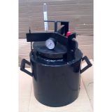 �������� ���ʲ������ ������ ��� �����