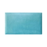 ��������������� ������� KEN-500 "������ ������" ��������