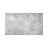 ��������������� ������� KEN-500 "������ ������" �����