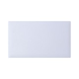 ��������������� ������� KEN-500 "������ ������" ���������