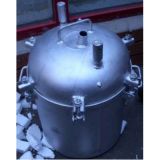 �������� �����������