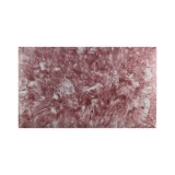 ��������������� ������� KEN-500 "������ ������" ����������