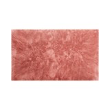 ��������������� ������� KEN-500 "������ ������" ���������