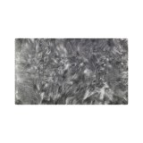 ��������������� ������� KEN-500 "������ ������" ������