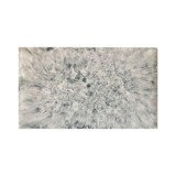 ��������������� ������� KEN-500 "������ ������" ����������