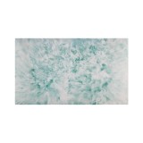 ��������������� ������� KEN-500 "������ ������" �'�����