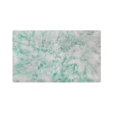 ��������������� ������� KEN-500 "������ ������" �'�����