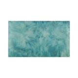 ��������������� ������� KEN-500 "������ ������" ����������