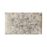 ��������������� ������� KEN-500 "������ ������" ��������