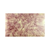 ��������������� ������� KEN-500 "������ ������" ����������