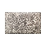 ��������������� ������� KEN-500 "������ ������" �������