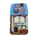 ��������������� ������� KEN-500 "�������" �����