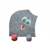 ��������������� ������� KEN-500 "������ ���"