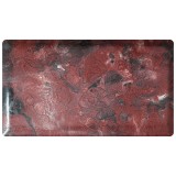 ��������������� ������� KEN-500 "����������"