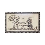 ��������������� ������� KEN-500 "�������" �������