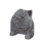 ��������������� ������� KEN-500 "�����"