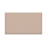 ��������������� ������� KEN-500 "Գ��� ������" �������