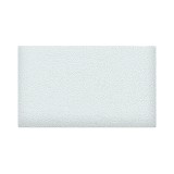 ��������������� ������� KEN-500 "Գ��� ������" ����������