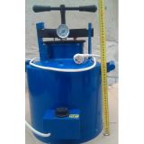 �������� ����������� ����� 20�